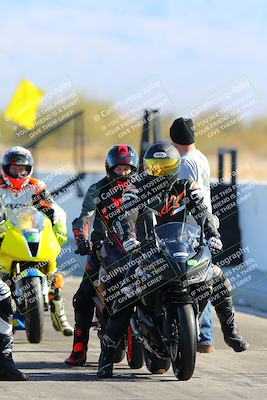 media/Mar-09-2025-TrackXperience (Sun) [[4c2000c718]]/1-Around the Pits-Pre Grid/